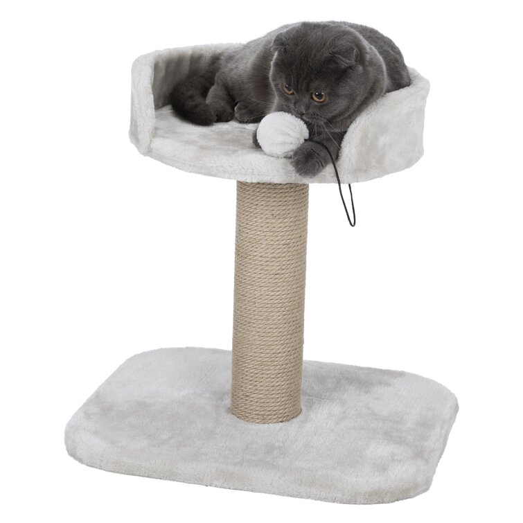 Go pet club cat scratcher outlet cottage